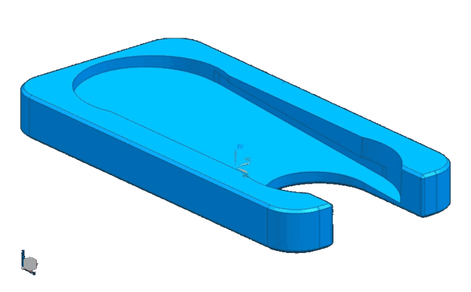 Precision Fixture - Picture79
