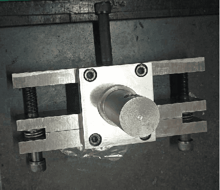 Inspection Fixture - Picture82
