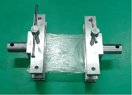 Multi-Part Fixture - Picture84