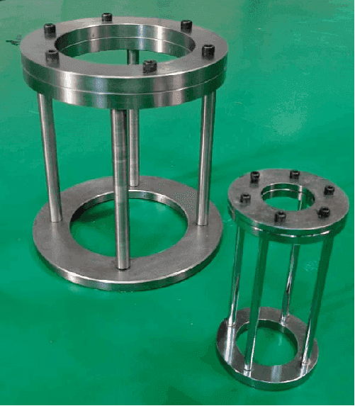 Flexible Fixture - Picture87