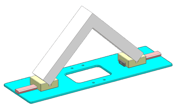 Automated Fixture - Picture93