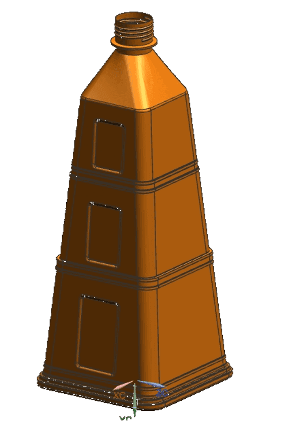 Product Design Example - Picture77