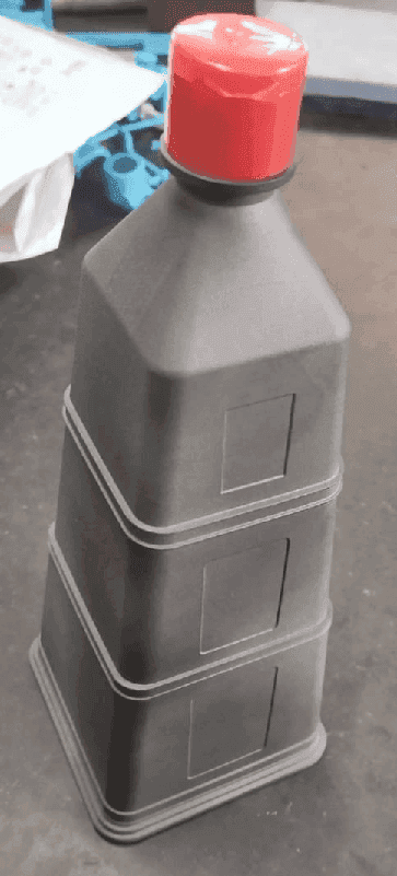 Product Design Example - Picture78