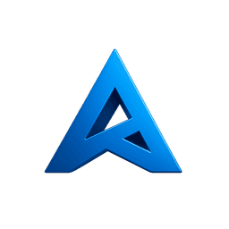 AKASH Logo