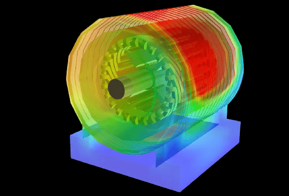 Performance Optimization